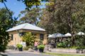 Property photo of 2A Middle Head Road Mosman NSW 2088