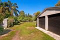 Property photo of 50 Marmong Street Marmong Point NSW 2284