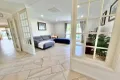 Property photo of 21 Mann Street Chinchilla QLD 4413