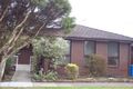 Property photo of 2/16 Bent Street Brighton VIC 3186