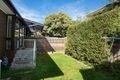 Property photo of 2/16 Bent Street Brighton VIC 3186