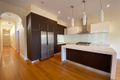 Property photo of 23 Churchill Grove Hawthorn VIC 3122
