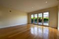 Property photo of 23 Churchill Grove Hawthorn VIC 3122