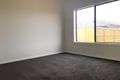 Property photo of 13 Razorbill Terrace Werribee VIC 3030