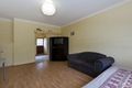 Property photo of 4/21 Carlisle Road Westbourne Park SA 5041
