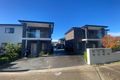 Property photo of 2/10-12 Faux Street Wiley Park NSW 2195