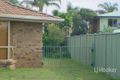 Property photo of 9 Fuchsia Court Bongaree QLD 4507