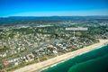Property photo of 5/7-9 Teemangum Street Tugun QLD 4224
