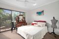 Property photo of 5/7-9 Teemangum Street Tugun QLD 4224