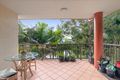 Property photo of 5/7-9 Teemangum Street Tugun QLD 4224