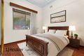Property photo of 7 Emu Street Canterbury NSW 2193
