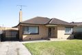 Property photo of 167 Jukes Road Fawkner VIC 3060