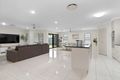 Property photo of 10 Camellen Street Beaconsfield QLD 4740