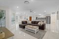 Property photo of 10 Camellen Street Beaconsfield QLD 4740