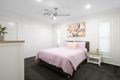Property photo of 10 Camellen Street Beaconsfield QLD 4740