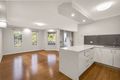 Property photo of 6/41 Griffith Street New Farm QLD 4005