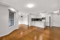 Property photo of 6/41 Griffith Street New Farm QLD 4005