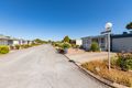 Property photo of 15 Highview Road Ardrossan SA 5571