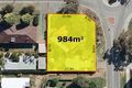 Property photo of 26 Gladstone Avenue Swan View WA 6056