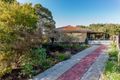 Property photo of 26 Gladstone Avenue Swan View WA 6056