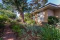 Property photo of 26 Gladstone Avenue Swan View WA 6056