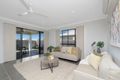 Property photo of 16 Goldfish Court Burdell QLD 4818