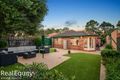 Property photo of 10 Esher Mews Wattle Grove NSW 2173