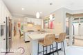 Property photo of 10 Esher Mews Wattle Grove NSW 2173