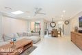 Property photo of 10 Esher Mews Wattle Grove NSW 2173