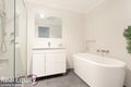 Property photo of 10 Esher Mews Wattle Grove NSW 2173