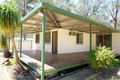 Property photo of 86 Melbourne Road Riverstone NSW 2765