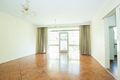 Property photo of 2/16 Bent Street Brighton VIC 3186