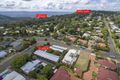 Property photo of 2 Long Street Rangeville QLD 4350