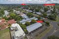 Property photo of 2 Long Street Rangeville QLD 4350