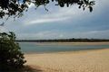 Property photo of 17 Tibouchina Place Currimundi QLD 4551