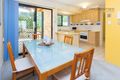 Property photo of 4/160 Chesterfield Crescent Kuraby QLD 4112