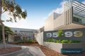 Property photo of 23/95-99 Edithvale Road Edithvale VIC 3196