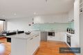 Property photo of 23/95-99 Edithvale Road Edithvale VIC 3196