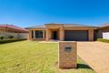 Property photo of 26 Brooks Street Griffith NSW 2680