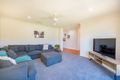 Property photo of 26 Brooks Street Griffith NSW 2680