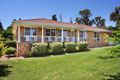Property photo of 2 Gf Nott Place Armidale NSW 2350