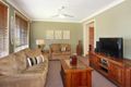 Property photo of 2 Gf Nott Place Armidale NSW 2350