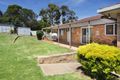 Property photo of 2 Gf Nott Place Armidale NSW 2350