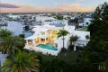 Property photo of 2-4 Royal Albert Crescent Paradise Point QLD 4216