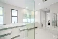 Property photo of 2-4 Royal Albert Crescent Paradise Point QLD 4216