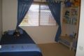 Property photo of 24 Brazier Drive Annandale QLD 4814
