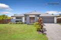 Property photo of 2 Patricius Place Augustine Heights QLD 4300