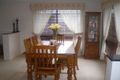 Property photo of 24 Brazier Drive Annandale QLD 4814