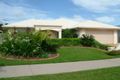 Property photo of 24 Brazier Drive Annandale QLD 4814