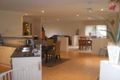 Property photo of 24 Brazier Drive Annandale QLD 4814
